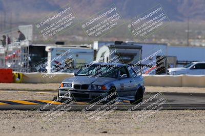 media/Nov-19-2022-Speed Ventures (Sat) [[eb5c8f9508]]/Red Group/Session 2 (Turn 2)/